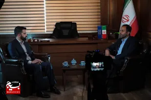 مدیریت پسماند ، محیط زیست و رینگ جدید ترافیکی از اولویت&zwnj;های مدیریت شهری است