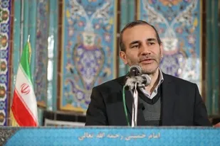 قصرشیرین سرشار از سرمایه&zwnj;های آشکار و پنهان است