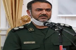 گروه&zwnj;های جهادی بسیج اکنون وارد عرصه جدید مبارزه با کرونا شده اند