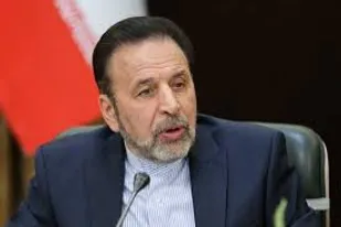 دستور رئیس جمهور برای تسریع امدادرسانی به زلزله&zwnj; زدگان سی سخت