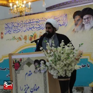 جمعیت مولفه قدرت کشور است و باید به مسئله زاد و ولد توجه ویژه&zwnj;ای داشته باشیم