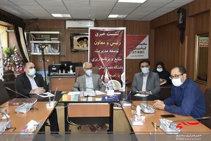افتتاح 3 بیمارستان جدید در استان تا دهه فجر/ آزمون نیروهای شرکتی بیمارستان شهید جلیل یاسوج برگزار می شود