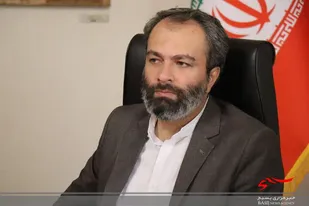 اطلس جامع محرومیت زدایی استان تدوین شود