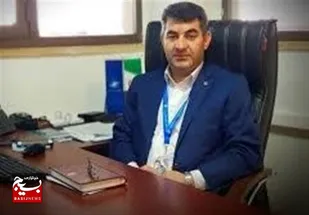 پروازهای اردبیل &ndash; نجف از سر گرفته می&zwnj;شود