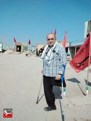 نسل جوان نیازمند توجه در حوزه فکر و فرهنگ است