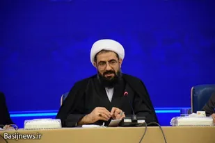 یکی از مهمترین سرمایه&zwnj;گذاری&zwnj;های فرهنگی توجه به مرکز تربیت کودک است/ لزوم تسریع در تدوین سند فرهنگی