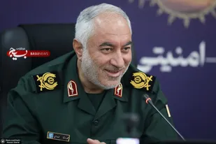 نزدیک&zwnj;ترین و سریع&zwnj;ترین امیدآفرینی برای مردم در بستر شهرداری شکل می&zwnj;گیرد