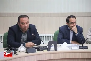 خام&zwnj;فروشی، درد بی&zwnj;درمان خلخال
