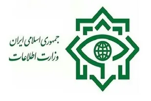 ۱۱ عامل اصلی، مرتبط و تخریب&zwnj;گر اموال مردم در ملکشاهی بازداشت شدند
