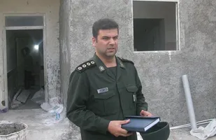اقتصاد مقاومتی در سایه کار جهادی محقق می شود
