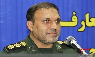 دهه فجر شناسنامه انقلاب اسلامی است