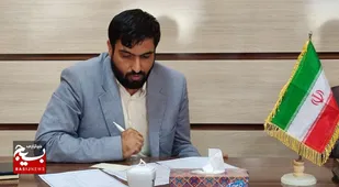 کمبود فضای آموزشی در شهرستان مرزی تایباد نیازمند حمایت ویژه است
