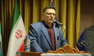 اعضای انجمن&zwnj;های &laquo;شعر&raquo; و &laquo;فیلم&zwnj;سازان&raquo; بسیج هنرمندان مازندران مشخص شدند