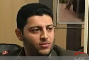راه اندازی ۸ هیات هندبال بسیج برای اولین بار در مازندران