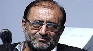 تأکید صهیونیست ها برای ترویج بی بند و باری