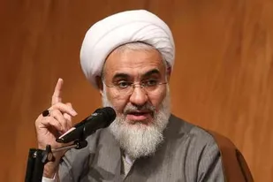 کنگره سه هزار شهید استان قزوین فرصتی تکرار ناپذیر برای استان محسوب می&zwnj;شود