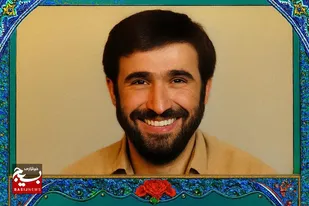زندگی و مجاهدت&zwnj;های سردار شهید رستم&zwnj;علی زارعی