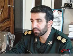 30 عنوان برنامه طی هفته بسیج دانش&zwnj;آموزی در همدان برگزار می&zwnj;شود