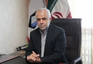 تسلیت اوحدی در خصوص در گذشت پدر شهیدان زرین