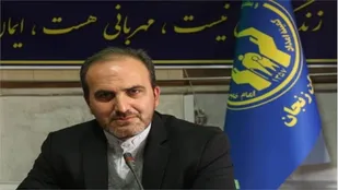 همزمان با دهه فجر جشن خودکفایی ۲ هزار مددجوی کمیته امداد استان زنجان برگزار می&zwnj;شود