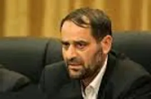 فائزه هاشمی هزینه&zwnj; دوستی با بهائیت را پرداخت می&zwnj;کند