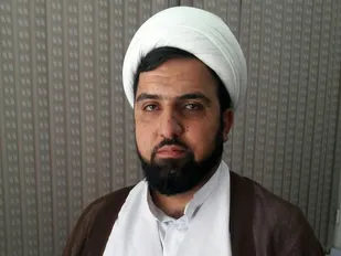 ماه رمضان فرصتی برای خودسازی است