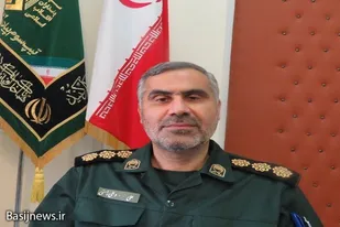دولت، در خط مقدم دفاع از کشور در جنگ اقتصادی است