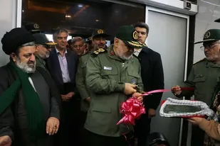 بزرگ&zwnj;ترین استخر غرب کشور در اراک به بهره&zwnj;برداری رسید
