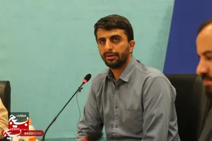 مرمت و بازسازی بیش از ۵ هزار کلاس درس توسط دانشجویان جهادگر
