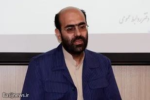 سیاست ایران&nbsp;در&nbsp;قبال محور مقاومت عقلانی و دینی است