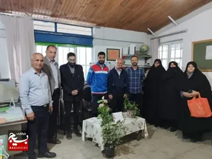 تبریک روز معلم