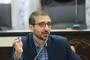 مراکز غیرمجاز بدون رعایت بهداشت از کودک مادران شاغل نگهداری می&zwnj;کنند