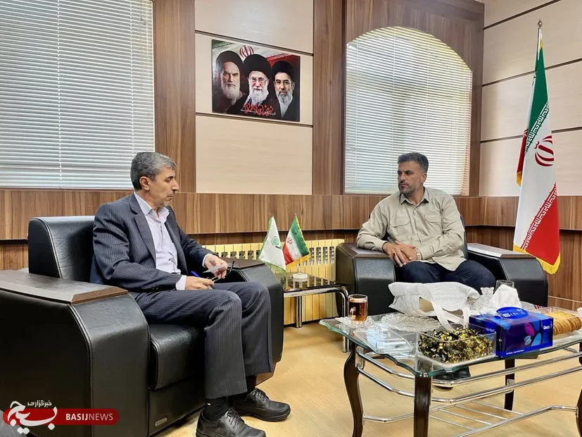 احیای ۱۲ هکتار گلخانه راکد در پلدختر؛ بازگشت «واشیان» به چرخه تولید
