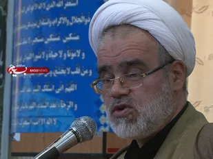امروز عده&zwnj;ای از ولایت فقط خوب نام می&zwnj;برند