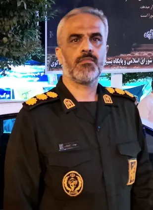 اجرای رویداد &laquo;میدان یار&raquo; در امتداد پویش&zwnj;های &laquo;جان&zwnj;فدا&raquo; در کردکوی/آینده سرزمین در گرو مهارت&zwnj;آموزی، همبستگی و حضور آگاهانه مردم است