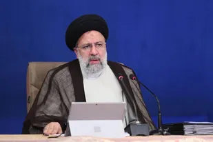 دستور رئیسی برای نظارت بر همه قیمت&zwnj;گذاری&zwnj;ها در بازار