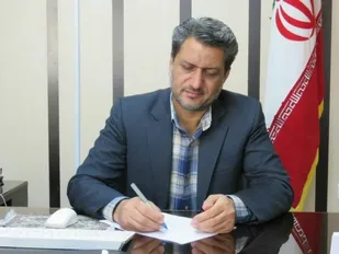 کلنگ زنی و بهره برداری از 75 پروژه عمرانی، کشاورزی و خدماتی در شهرستان خوسف