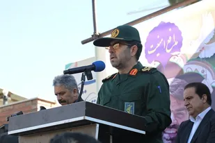 بدون شک این فتنه جدید نیز با هدایت رهبر معظم انقلاب خنثی و دشمنان به اهداف پلید خود نخواهند رسید