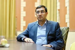 شهرداری تبریز در هفتمین نمایشگاه &laquo;شهر ایده&zwnj;آل&raquo; حضور می یابد