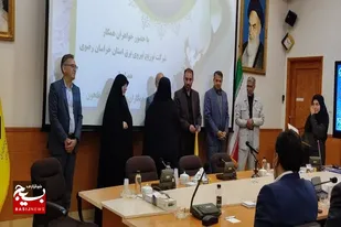 عفاف و حجاب جزو حقوق اصلی بانوان است/پوشش اسلامی، ریشه فطری دارد