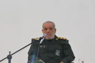 شهدا بزرگترین الگوی امر به معروف و نهی از منکر هستند&nbsp;