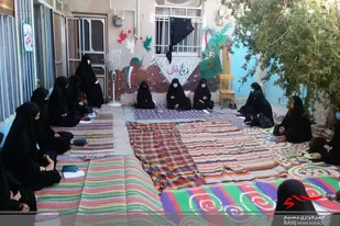 شهید سلیمانی به غایت ولایت مدار بود