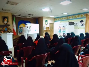عجله در رسیدن به نتیجه، مهمترین مانع در برقراری ارتباط موثر&nbsp;
