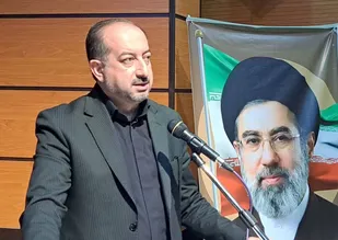 کاهش تورم ماهانه خرداد در خراسان جنوبی نسبت به میانگین کشور