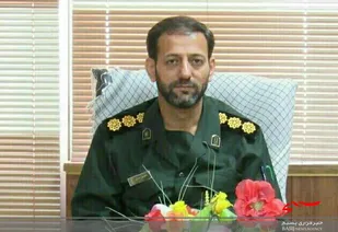 آمادگی سپاه و ۲ هزار بسیجی برای مشارکت در طرح مقابله با کرونا