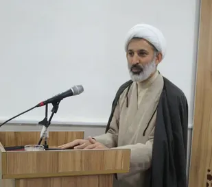 هفته عقیدتی سیاسی؛ فرصتی برای خودسازی و افزایش آگاهی&zwnj;های دینی