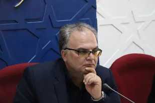فرماندار سمنان: جذب اعتبارات با قدرت و فوریت دنبال شود