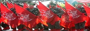 کار در حوزه اقتصاد مقاومتی شوخی نیست