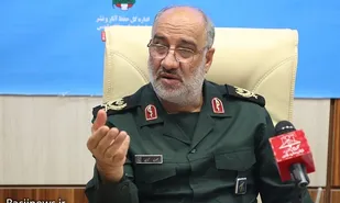 تشکیل جریان اصیل فرهنگی در استان مرکزی به برکت کنگره شهدا/ برگزاری ۱۹ اجلاسیه تخصصی با محوریت تبیین نقش اقشار مختلف مردم در دفاع مقدس