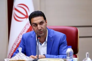 ارتباطات در حوزه روابط عمومی، نباید بازار محور باشد